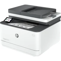 МФУ HP LaserJet Pro 3103fdw (3G632A) фото 1